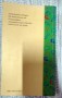Buch Nr. 684a     02-25 Josy